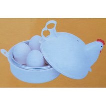 게란찜기 계란요리 반숙알품은계란요리전자렌지용완숙: TKDNQS 써밋커머스 빠른배송 +50004843 전자렌지용, l눌러서구매하기ㅣ:l바로선택할게용:내꺼구매찜l