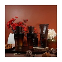 한방 피부밸런스 보습력 남성 2종세트+클렌징폼 80ml [WBE2663]