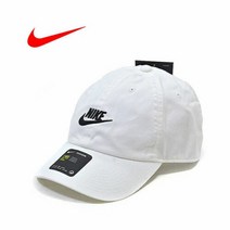 나이키 헤리티지86 에센셜 스우시 캡 943091-010, 레거시91 테크 블랙 892651-010