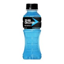 코카콜라 파워에이드 마운틴 블라스트, 355ml, 10개