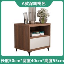 예쁜북유럽거실장식장 거실티비책장 수입거실장 led거실장 tv장1200 원목티비장 북유럽거실장식소품 티비다이 티비거실장2000 북유럽거실장식장 북유럽느낌거실장, 호두나무 A타입(500x2500x550), 복장을 갖추다
