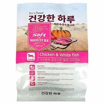 할인존c18Udx23 반려동물 저온숙성 수제 사료 1kg 닭고기 황태 습식 애견용품 강아지장난감 캣타워 애견쿨매트 애견의류 강아지간식 강아지사료 반려동물옷 강아지모자 강아지옷 고양이용품 강아지용품, 닭고기 황태 수제사료 1kg 습식