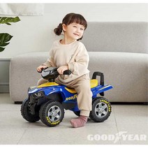 남아 선물 ATV스타일 액션 붕붕카 어린이집완구