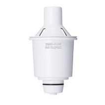 파나소닉 정수기 카트리지 포트형 1개 TK-CP12C1