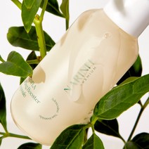 나린플라 EGF FGF IGF 15ppm 탄력 앰플, 2개