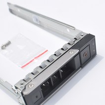 3.5 인치 HDD 드라이브 트레이 캐디 델 할로겐 R640 R740 Gen14 14G R540 R740xd R940 SAS SATA X7K8W Y796F 용