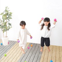 알뜨리 허니에코 놀이방 매트 베란다 발코니 거실 깔판 층간소음방지, 블랙