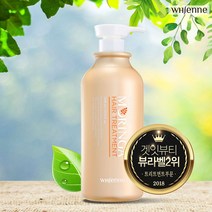 휘엔느 모링가 단백질 트리트먼트 1000ml _ 2022978EA, 1, 본상품선택