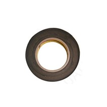 마찰음 완충 패킹용 흑색 스폰지 테이프 보호 잡음제거 잘붙는 발판 충격 틈새막이 고정 잡소리 접착력 방풍 탄성 충격완화 펌프 속재료 폼 두툼한 보수 스펀지 흡음재 유리 소음 바퀴, 두께10mm