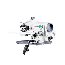 와리기 가죽피할기 가죽 공방 세피기 스카이빙 재봉틀