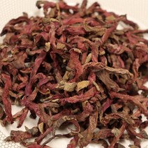 제천 월악산 말린 비트 500g 1kg 국내산 건비트 산지발송 햇비트, 제천 건비트 1kg, 1개