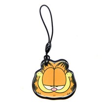 NFC 태그 스티커 스마트테그 13.56MHz UID 쓰기 가능 Keyfobs 키 변경 S50 RFID IC 링 액세스 제어 카드 1Pcs 빠른 배송, [26] Black