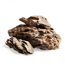 미미네스톤 리얼 황호석 5kg 전후 (크기모양랜덤), 상세 설명 참조