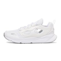 REEBOK 퓨리 라이트 95 GX9388