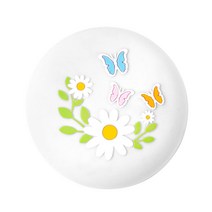 후지 필름 인스탁스 미니 7 +/11 용 실리콘 렌즈 캡 보호 커버 스크래치 방지 케이스 필터 소프트 카메라 커버, [04] White