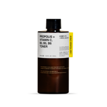 톤28 프로폴리스 비타민C B3 B5 B6 균형제 토너, 1개, 250ml