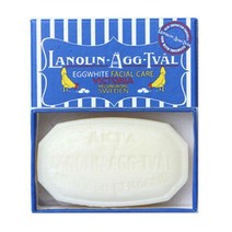 스웨덴 에그팩 뉴, 15g, 1개