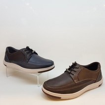 lt매장인기상품gt밴드끈으로편하고쿠션감이좋은남성스니커즈MM574MM575