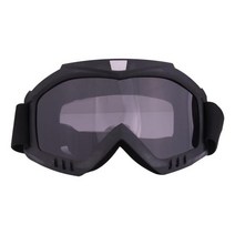 라이더고글 바이크고글 안경착용고글 사이클링 오프로드 스키 스포츠 atv 먼지 자전거 경주 용 폭스 모토 크로스 보호 구글 오토바이 스쿠터 안경 선글라스 장비, 투명한