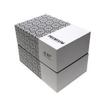 정육포장 보냉지함박스 스킨유통(대), 스킨유통(대) 1개