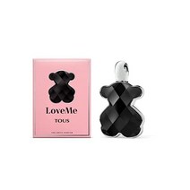 비누 러브미 더 오닉스 퍼퓸 베이포 90ml 니치향수 편집샵