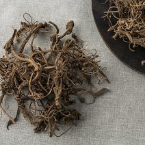 파워푸드 국산 머위뿌리 300g 머위 봉두채 줄기 잎 대 봉두근 국내산 말린 건조 건 차 한방, 12TH_국산머위뿌리300g