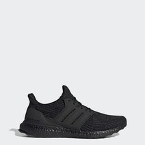 adidas 아디다스 울트라부스트 DNA 러닝 GW2289