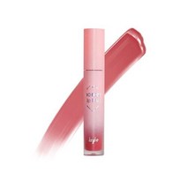 아트박스/키보 키보 도톰립플러스 립플럼퍼 (어텀로즈) 말린장미, 본품