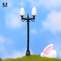 개미집 키우기 세트 개미 농장 장식 미니 생태 조경 개미 둥지 개미 집 액세서리 애완 동물 작업장 마이크로 조경 장식, 협력사, m