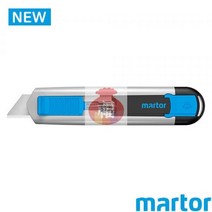 커터칼_안전_안전칼_52500110_martor_SECUNORM_마토_마토_Martor_나이프_산업용_525 C0A5 안전배송, 상세페이지 참조