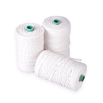 제이앤메이드 면심지 18번 5m (약500cm)