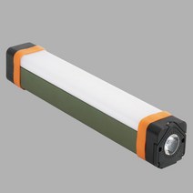 눈뽕급 막대 COB LED 캠핑등 작업등 랜턴 후레쉬 USB, 씽버스 1, 씽버스 본상품선택