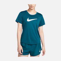 나이키 우먼 러닝 탑 DX4209-460