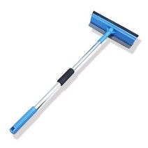 삼정크린마스터 삼정알루미늄유리창닦기_소0175, 1