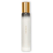 자코퍼퓸 더 뮤즈 오 드 퍼퓸 Zarkoperfume 30ml