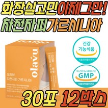 건강 기능 식품 차전자피 가르시니아 쾌변 다이어트 콜래스테롤 개선 탄수화물 지방 합성 억제 똥배 복부 등살 군살 효과좋은 체지방 감소 직빵 노인성 보조제 여자 여성 남자 남성