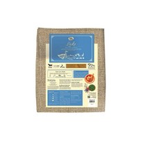 와이즈펫 위시본 그레인프리 홀리스틱 오리고기, 5.4kg, 1개, 오리