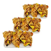 닭근위 많이드시개 대용량 국내산 애견 수제간식 250g