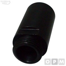 로보스터부품 죠우케이스헤드 AR-011M (10116) 3 AR-