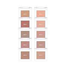 삐아 레디 투 웨어 아이 섀도우 3g, 05 수수