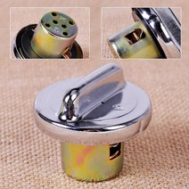 오토바이 모프 dwcx 1pc 연료 가스 탱크 캡 fit for 125cc engine scooter moped gy6 sunl baja roketa gy6 pit bike