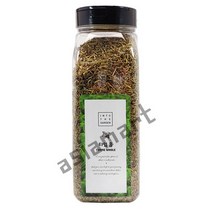 향신료 허브 타임홀 타임럽드 10g 15g 150g 3종 Thyme leaves 아시아마트, 1개