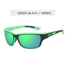 스포츠 썬글라스 고글 자전거 라이딩 운동용 mens polarized for men