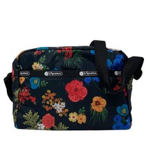 (레스포삭) LeSportsac 숄더백 여성 2434 FORGET ME NOT []