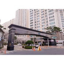 광주 광산구 장덕동 수완자이 아파트 환기시스템 공기청정기 H13등급 헤파필터 탈취복합형 필터