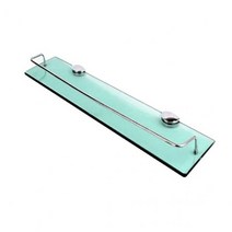 오너클랜 믿고사는 국내제작 강화유리 일자선반_W189744, [W189744], 단일상품(무옵션)　　[#602]▷