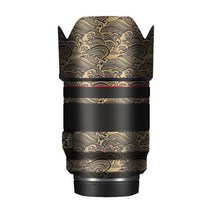 카메라 렌즈 스티커 랩 보호 필름 바디 프로텍터 스킨 캐논 RF 50mm 85mm 100mm 50 85 100 F1.2 F2.8 L RF50 RF85 RF100, No.17 RF 100mm F2.8L Macro