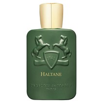 퍼퓸드말리 Haltane 오 드 퍼퓸 향수, NO_COLOR, 125ml