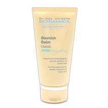 슈라멕 블레미쉬 밤 클래식 30ml 비비크림 11203547, 슈라멕블레미쉬밤30ml