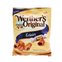 스톡 웨더스 오리지날 이클레, 100g, 5개